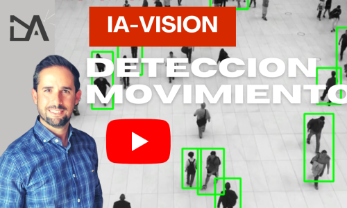 miniatura del curso