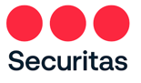 securitas-logo