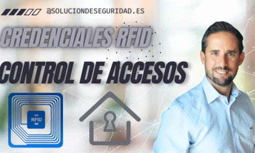 Diseño Credenciales RFID : Estrategias Clave y Decisiones Críticas