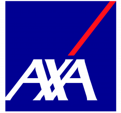 Axa-logo