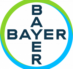 bayer_logo