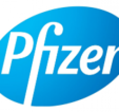 pfizer_logo