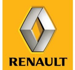 renault_logo