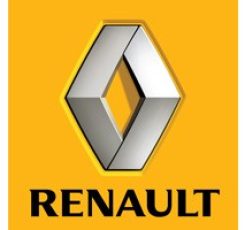 renault_logo