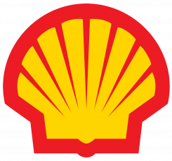 shell_logo