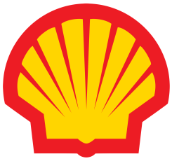 shell_logo